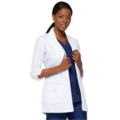 30" Lab Coat